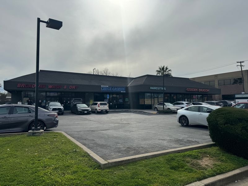 2800 Broadway, Sacramento Ca 95817